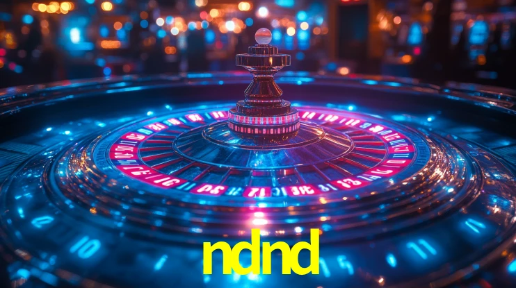 ndnd bet