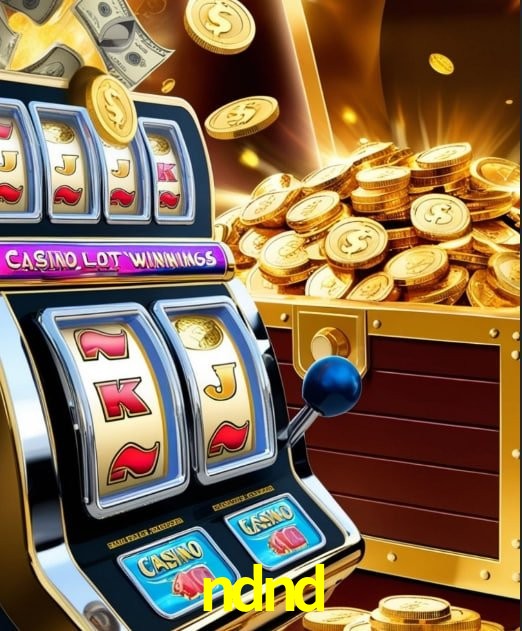 Basketball Betting ndnd