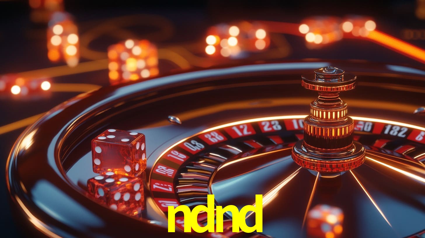 Daily Bonuses ndnd