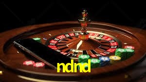 VIP Casino ndnd