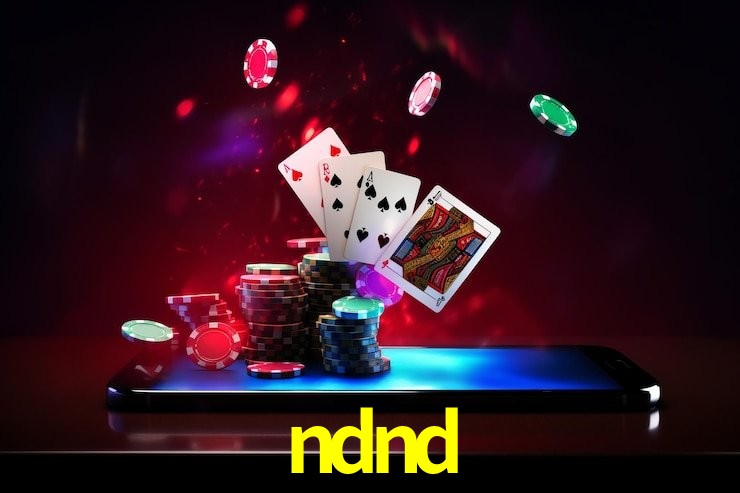 Sports Statistics ndnd