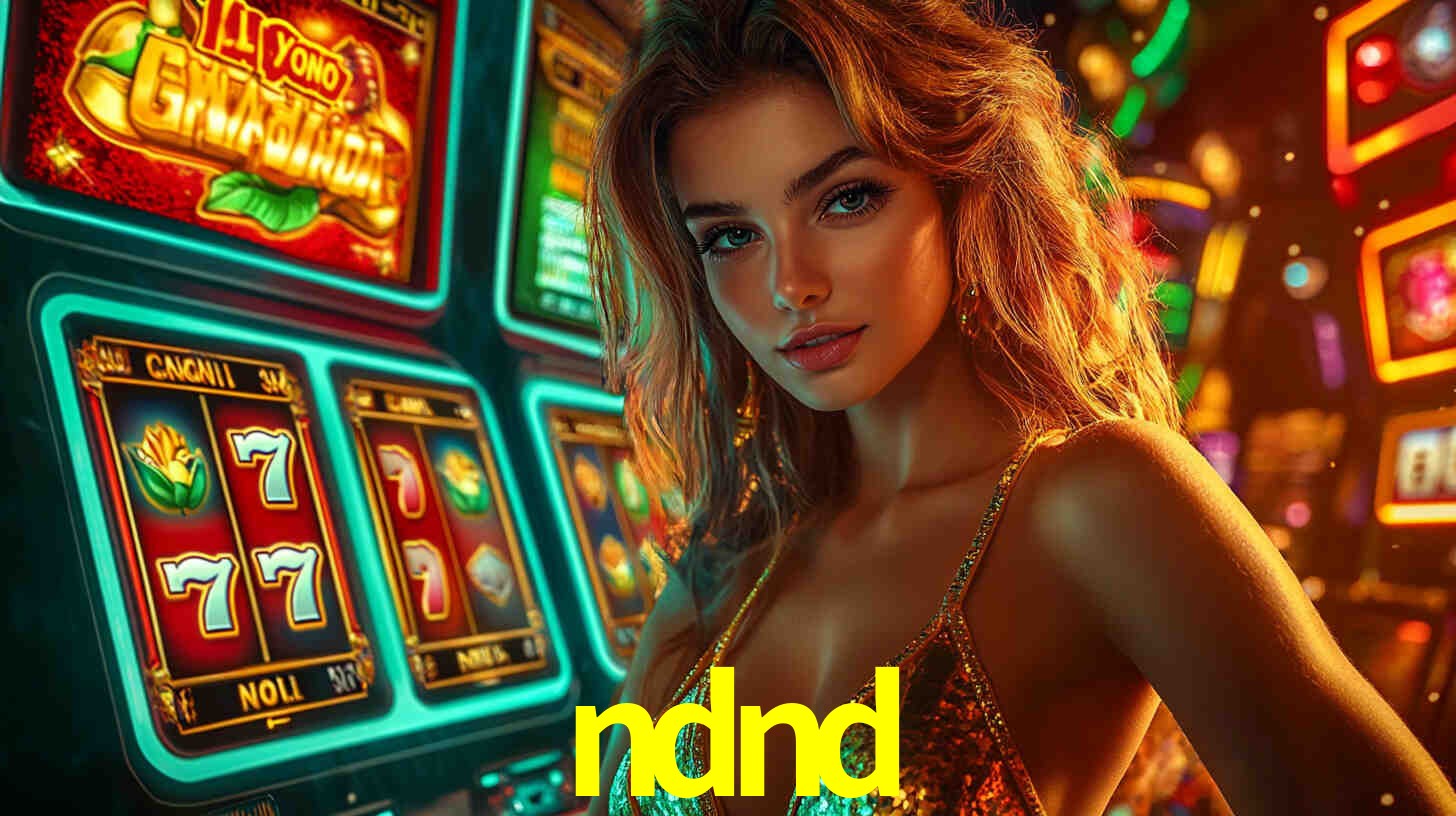 ndnd