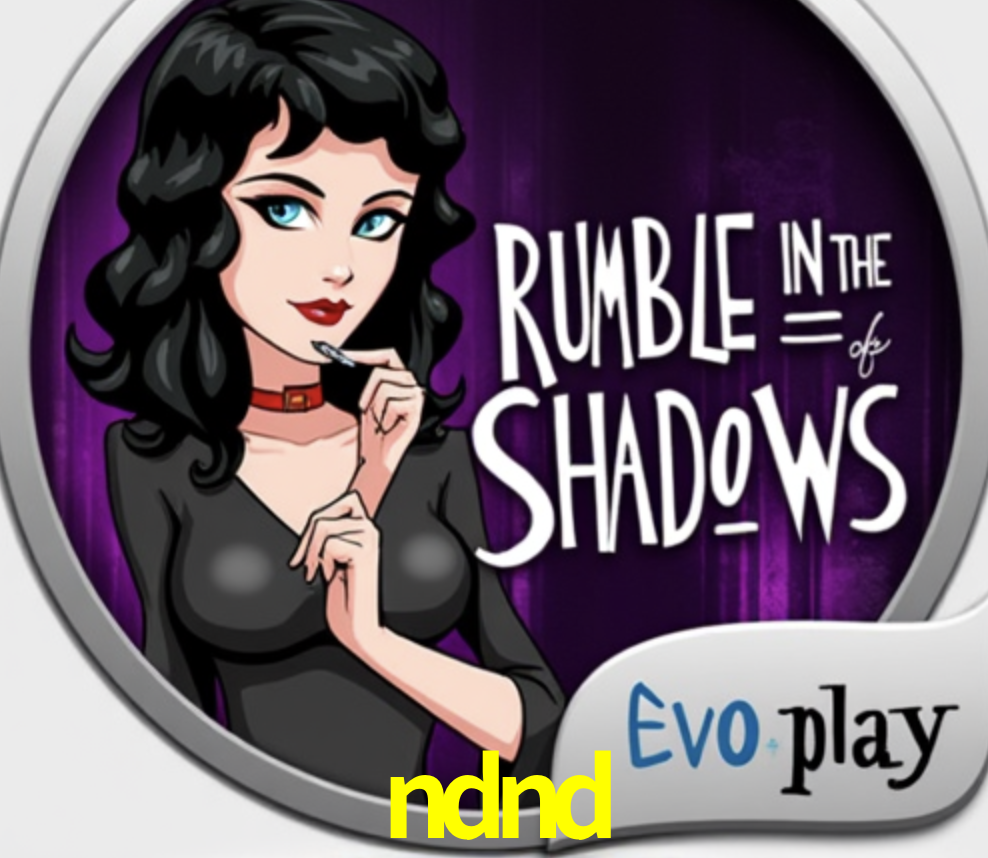 Live Casino ndnd