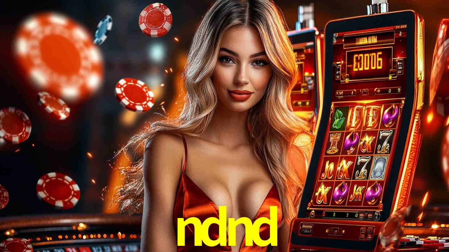 ndnd bet