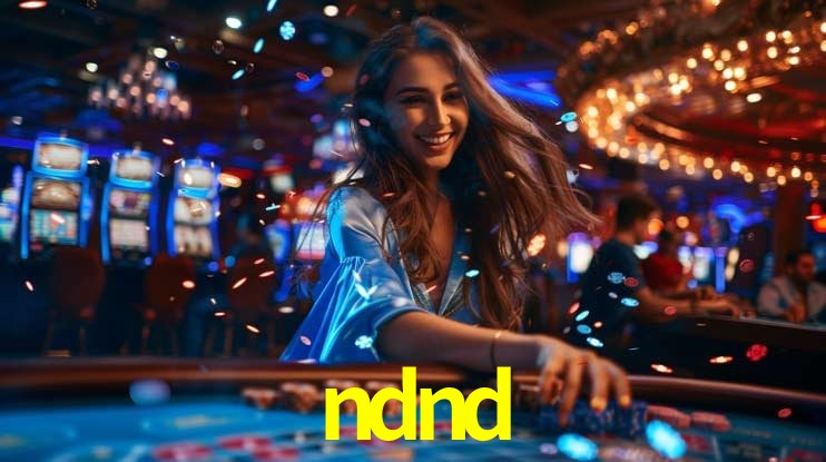 Crash Games Strategies ndnd
