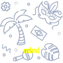 Bônus de Boas-vindas ndnd