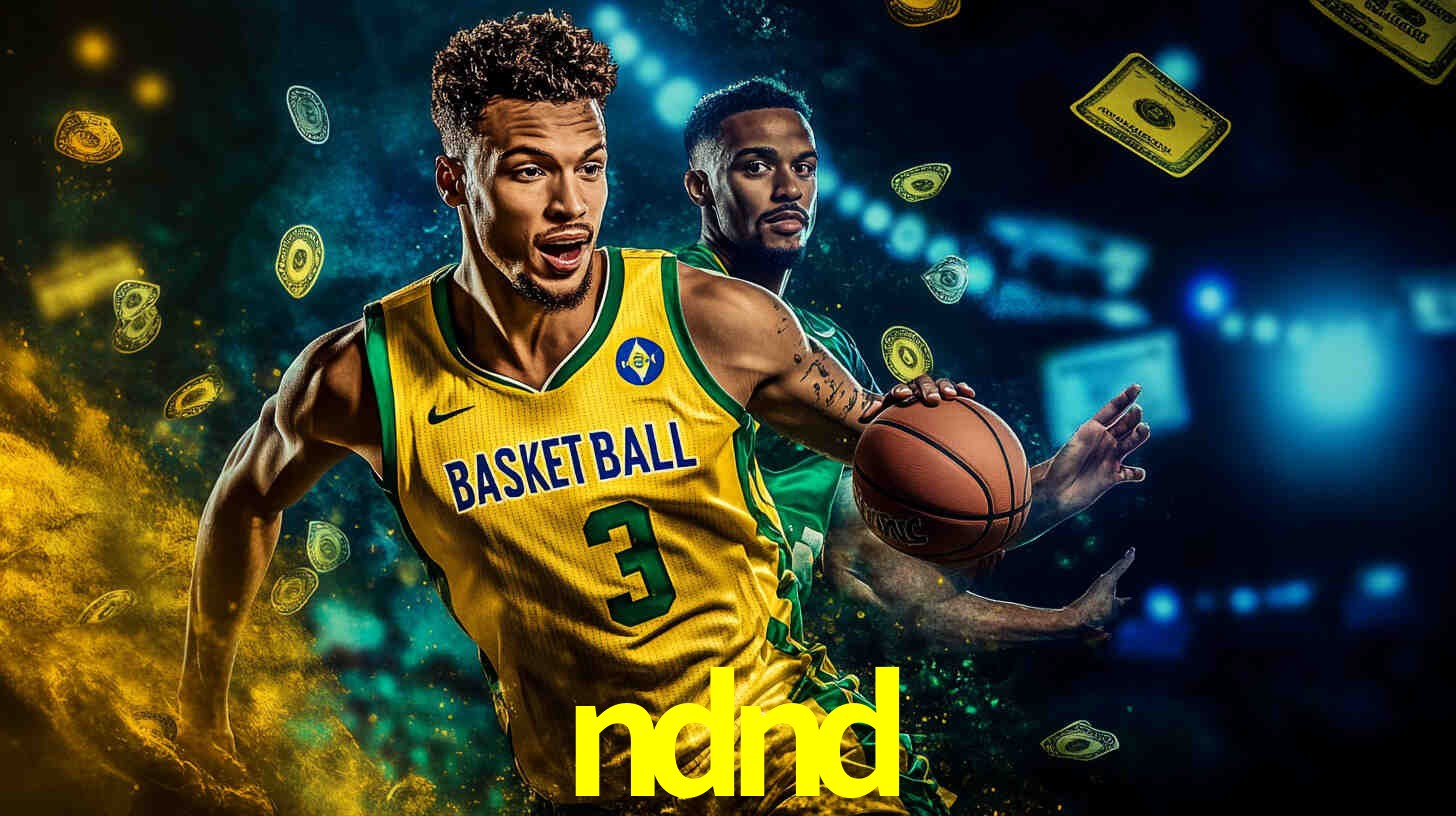 Jogo Aviator ndnd