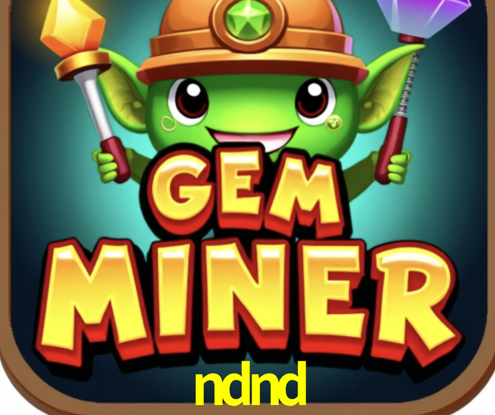 Games Directory ndnd