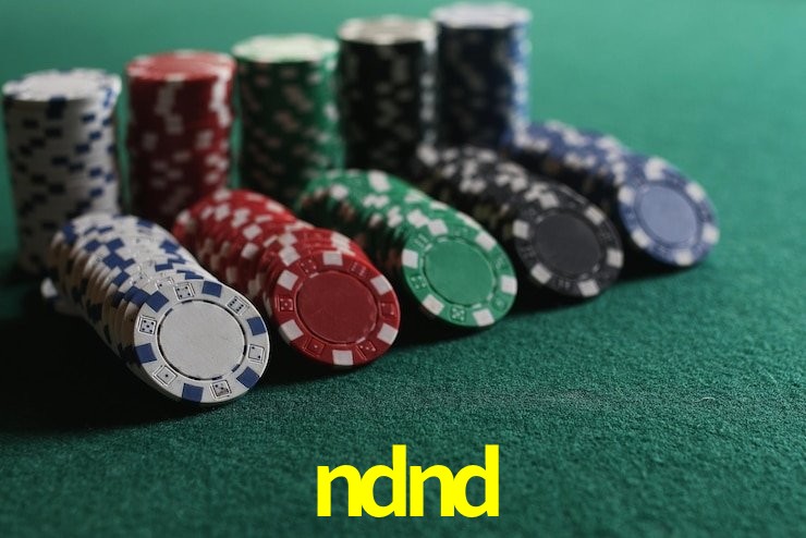 Football Betting ndnd