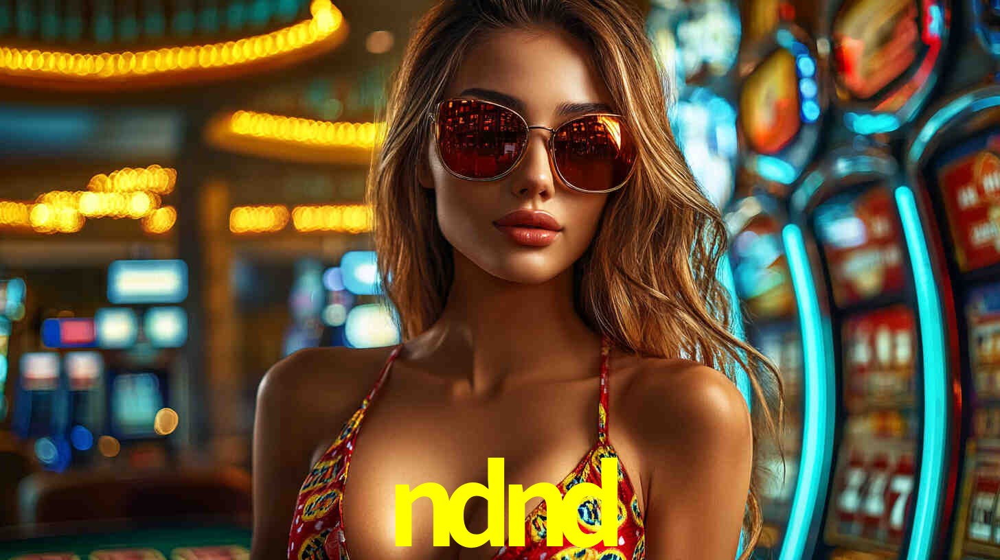ndnd,ndnd.com