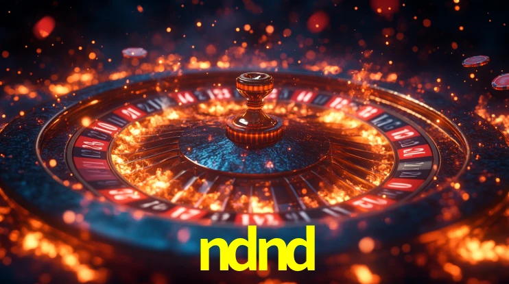 ndnd,ndnd.com