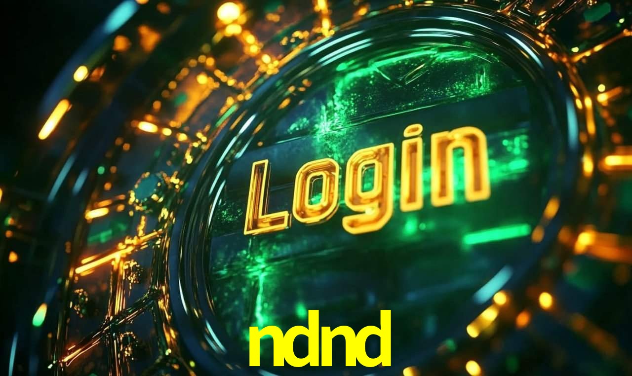 Descubra a Essência do ndnd: Nossa História e Compromissos