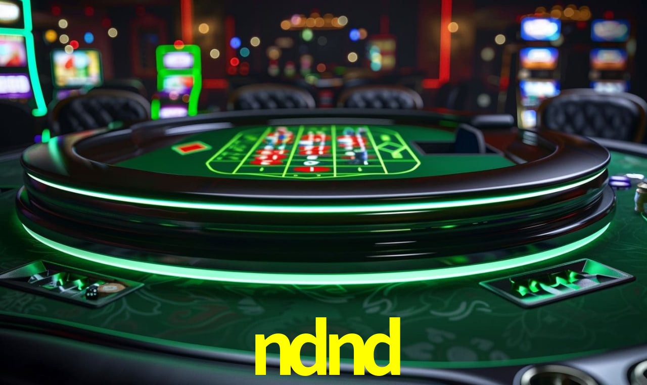 Quick Registration ndnd
